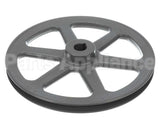 354169 Accurex Sheave,Bk120 X 1,Tb Woods