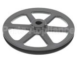 354169 Accurex Sheave,Bk120 X 1,Tb Woods