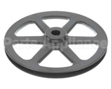 354169 Accurex Sheave,Bk120 X 1,Tb Woods