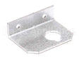 35419 Blodgett Bracket, Door Switch