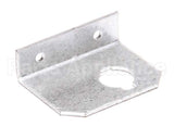 35419 Blodgett Bracket, Door Switch