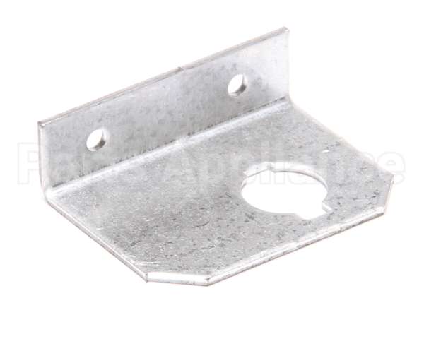 35419 Blodgett Bracket, Door Switch