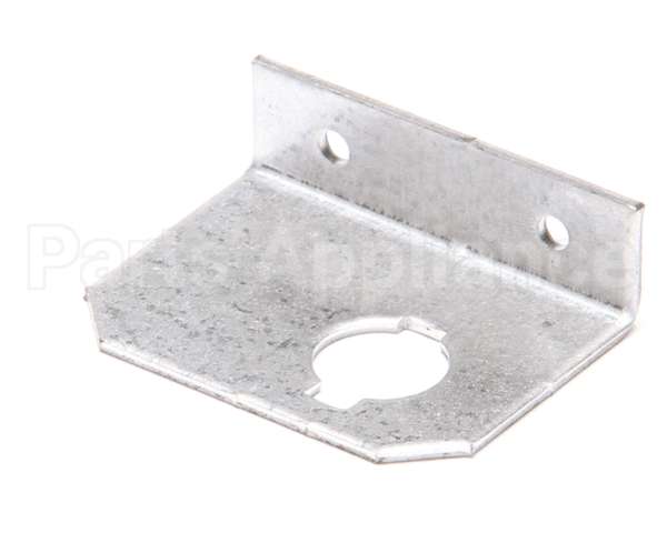 35419 Blodgett Bracket, Door Switch