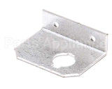35419 Blodgett Bracket, Door Switch