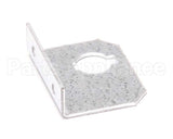 35419 Blodgett Bracket, Door Switch