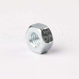 35423 Speed Queen Nut Hex 10-32Smach-Unf-Znc Spl