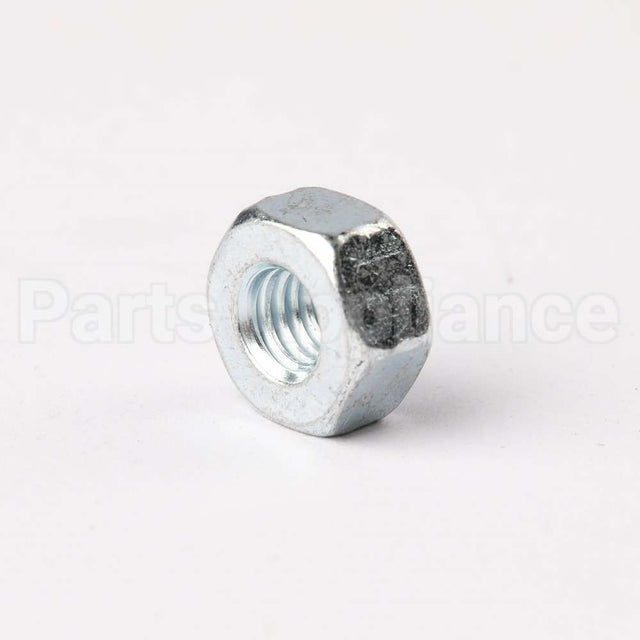 35423 Speed Queen Nut Hex 10-32Smach-Unf-Znc Spl