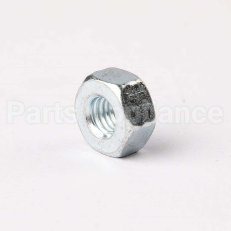 35423 Speed Queen Nut Hex 10-32Smach-Unf-Znc Spl