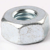 35423 Speed Queen Nut Hex 10-32Smach-Unf-Znc Spl