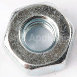 35423 Speed Queen Nut Hex 10-32Smach-Unf-Znc Spl