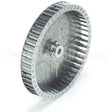 354262-1 Compatible Vulcan Blower