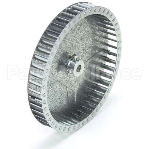 354262-1 Compatible Vulcan Blower