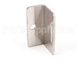 35428 Silver King Support Main Pan Bracket Skpz60/9