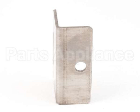 35428 Silver King Support Main Pan Bracket Skpz60/9