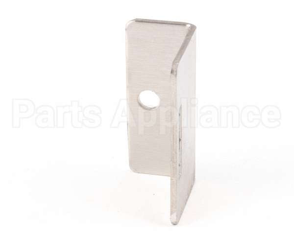 35428 Silver King Support Main Pan Bracket Skpz60/9