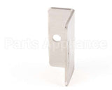 35428 Silver King Support Main Pan Bracket Skpz60/9