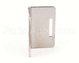 35428 Silver King Support Main Pan Bracket Skpz60/9