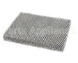 3542RP International Comfort Products Evap Water Panel Media