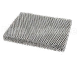 3542RP International Comfort Products Evap Water Panel Media