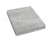 3542RP International Comfort Products Evap Water Panel Media