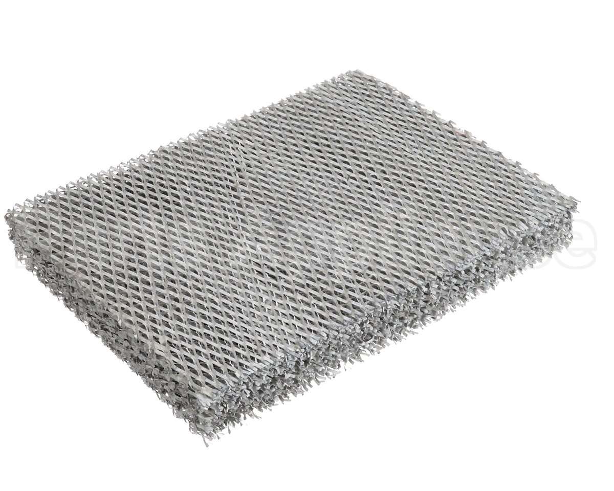 3542RP International Comfort Products Evap Water Panel Media