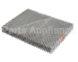 3542RP International Comfort Products Evap Water Panel Media
