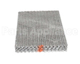3542RP International Comfort Products Evap Water Panel Media