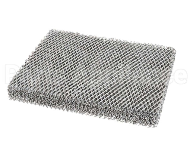 3542RP International Comfort Pro Evaporator Water Panel