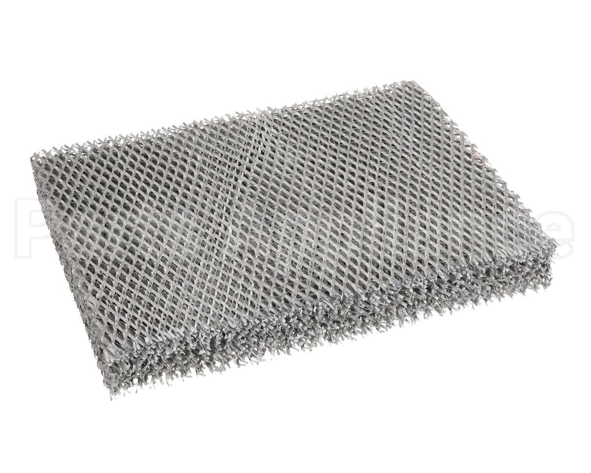 3542RP International Comfort Pro Evaporator Water Panel