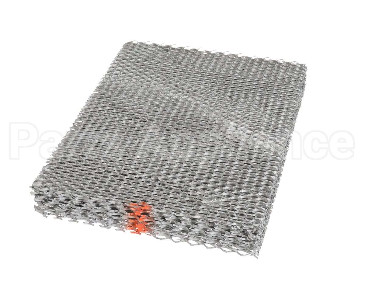 3542RP International Comfort Pro Evaporator Water Panel