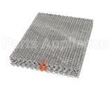 3542RP International Comfort Pro Evaporator Water Panel