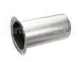 35430.0000 Bunn Tank, W/Gasket Groove