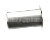 35430.0000 Bunn Tank, W/Gasket Groove