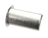 35430.0000 Bunn Tank, W/Gasket Groove