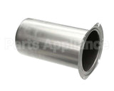 35430.0000 Bunn Tank, W/Gasket Groove