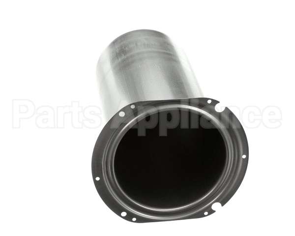 35430.0000 Bunn Tank, W/Gasket Groove