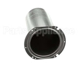 35430.0000 Bunn Tank, W/Gasket Groove