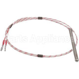 354319-1 Compatible Vulcan Temp Probe