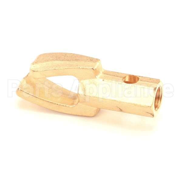 35433 Compatible Imperial Tips