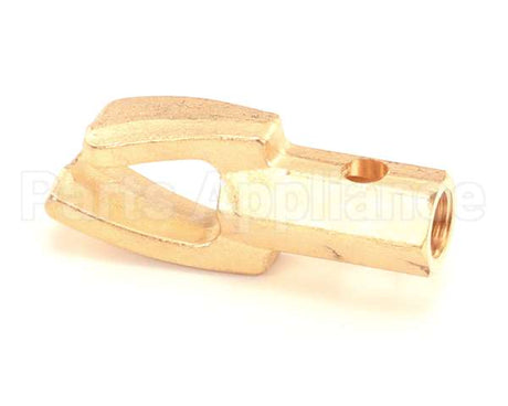 35433 Imperial Tips For Duck Burners