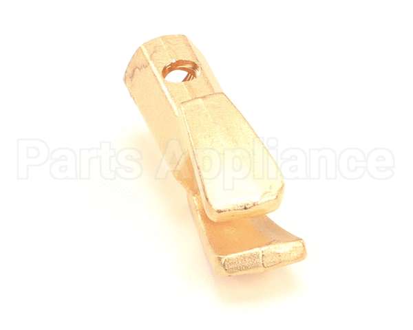 35433 Imperial Tips For Duck Burners