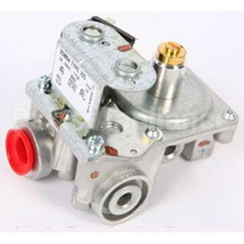 354344-5 Compatible Hobart Gas Control Valve