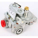 354344-5 Compatible Hobart Gas Control Valve