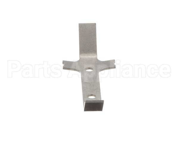 35435 Henny Penny Bracket Hi-Limit Probe