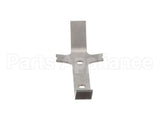 35435 Henny Penny Bracket Hi-Limit Probe