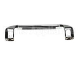 35436 Henny Penny Handle-Pump Housing