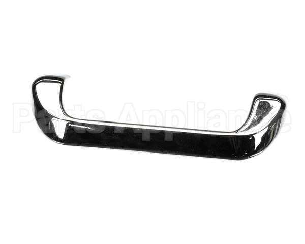 35436 Henny Penny Handle-Pump Housing