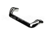 35436 Henny Penny Handle-Pump Housing