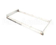 3544-0 Montague Burner Frame