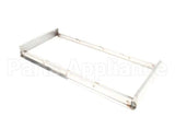3544-0 Montague Burner Frame
